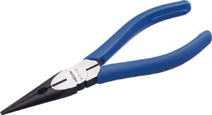 HOZAN(z[U)WIy` 150mmP-15-150 P15150