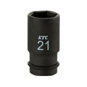 KTC(���s�@�B) 12�D7sq�D�C���p�N�g�����`�p�\�P�b�g(�Z�~�f�B�[�v����) 27mmBP4M-27TP BP4M27TP