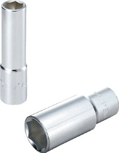 TONE(OcH gl) fB[v\Pbg(6p) 31mm