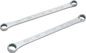 TONE(OcH gl) O߂˃`(Xg[g) 11X13mm