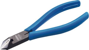 HOZAN(z[U)Xgbvt΃jbp[ 125mmN-5-125 N5125