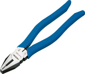 HOZAN(z[U)y`P-57-175 P57175