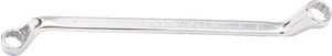 �o�[�R(BAHCO)�y2M-21-23�z�f�B�[�v/�I�t�Z�b�g�������K�l