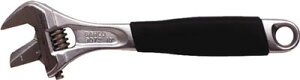 �o�[�R(BAHCO)�y9070PC�z�p�C�������p�����L�[���b�L 9070PC