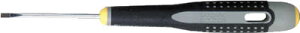 �o�[�R(BAHCO)�yBE-8030�z�h���C�o�[�}�C�i�X