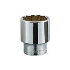 KTC(���s�@�B) 19�D0sq�D�\�P�b�g(�\��p)45mmB6-45W B645W