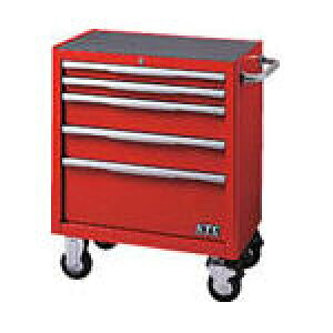 KTC(s@B) [[Lrlbg(5i5o)ubNEKW-1005BK EKW1005BK