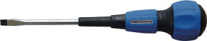 ANEX(�A�l�b�N�X)�X���b�g�p���[�h���C�o�[ �|6×1507700-6-150