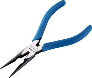 HOZAN(z[U)WIy`P-14-125 P14125