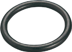 TONE(OcH gl) CpNgpOO(10)