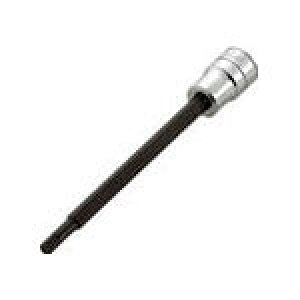 KTC(���s�@�B) 9�D5sq�D�����O�w�L�T�S���r�b�g�\�P�b�g9�^64inchBT3-9/64L BT3964L