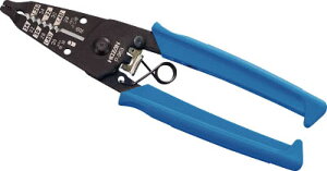 HOZAN(z[U)C[Xgbp[ ɍאpP-963 P963