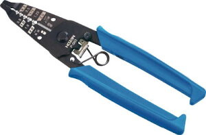 HOZAN(z[U)C[Xgbp[ pP-960 P960