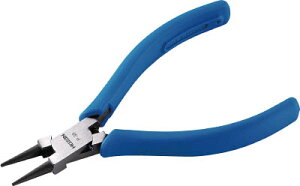 HOZAN(z[U)~j`Aۃy`P-39 P39