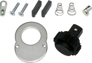 TONE(OcH gl) 371pyALbg