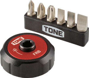 TONE(OcH gl) tBK[`Fbg`Zbg