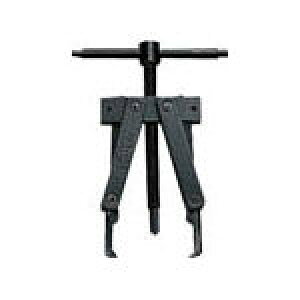 KTC(s@B) A[}`AxAOv[ABU-1935 ABU1935