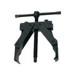 KTC(s@B) A[}`AxAOv[ABU-3262 ABU3262