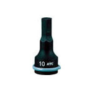 KTC(s@B) 9D5sqDCpNg`pwLTS` 10mmBTP3-10P BTP310P