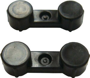 KTC(s@B) `bNWCgEH1SM610 EH1SM610