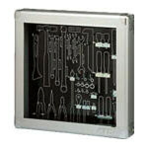 KTC(s@B) ^[^P[XEKS-103 EKS103