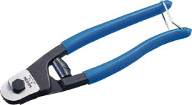 HOZAN(ホーザン)ワイヤーカッターN-16