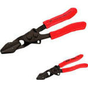 KTC(s@B) s`ItvCPSA57 PSA57