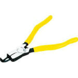 KTC(s@B) Ȍ^XibvOvCp U2D0SOP-172 SOP172