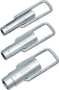 HOZAN(z[U){[{bNX`Zbg(3{g)W-27 W27