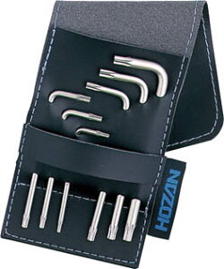 HOZAN(z[U)gNX`Zbg 6{ZbgW-82 W82