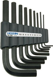 HOZAN(z[U)Zp`Zbg 9{W-96 W96