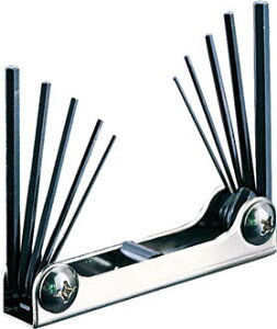 HOZAN(z[U)bL[(Zp`Zbg)10{gW-98 W98