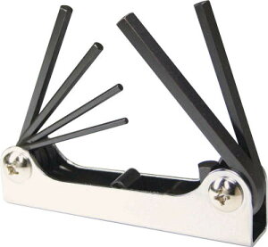 GCg iCt^ Zp_Xpi ^P[X Zbg