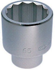 KTC(s@B) 25D4sqD\Pbg(\p)50mmB8-50W B850W