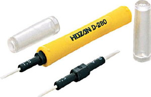 HOZAN(z[U)փZ~bNhCo[D-280 D280