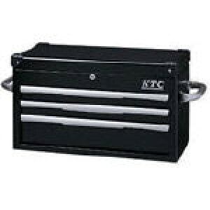 KTC(s@B) gbv`FXg(3i3o)ubNEKR-1003BK EKR1003BK