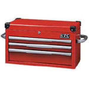 KTC(s@B) gbv`FXg(3i3o)bhEKR-1003R EKR1003R