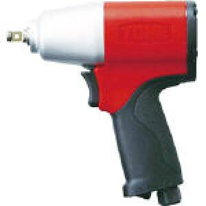 TONE(�O�c�����H�� �g�l) �G�A�[�C���p�N�g�����`