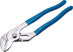 HOZAN(z[U)EH[^[|vvC[P-244 P244