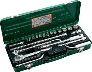 TONE(OcH gl) \Pbg`Zbg