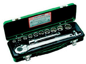 TONE(OcH gl) \Pbg`Zbg D