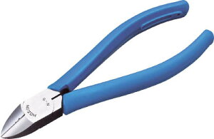 HOZAN(z[U)Xgbvtjbp[ 125mmN-9-125 N9125