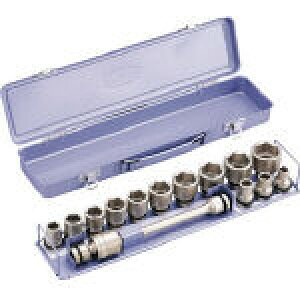 TONE(�g�l) �C���p�N�g�p�\�P�b�g�Z�b�g(���^���g���[�t) 15pcs NV4132