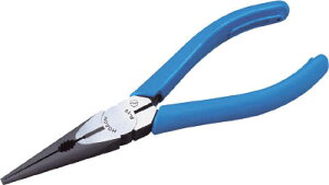 HOZAN(z[U)WIy` 125mmP-15-125 P15125