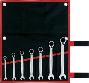 TONE(OcH gl) ؑ֎`Fbg߂˃`Zbg 7pcs