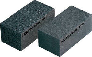 HOZAN(z[U)o[u 120K-141 K141