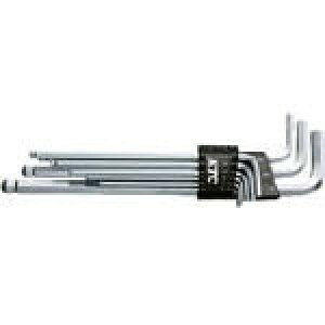 KTC(���s�@�B) �{�[���|�C���gL�`�����O�Z�p�_�����`�Z�b�g�m9�{�g�nHL259SP HL259SP