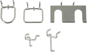 TONE(OcH gl) p`tbNZbg 3g C50Bn[t{[hptbN