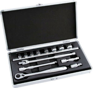 XGJQ 3^8DRD14PCD\Pbg`Zbg