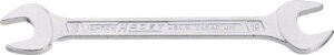 HAZET(�n�[�b�g)�y450N-8X9�z�����X�p�i 8X9mm